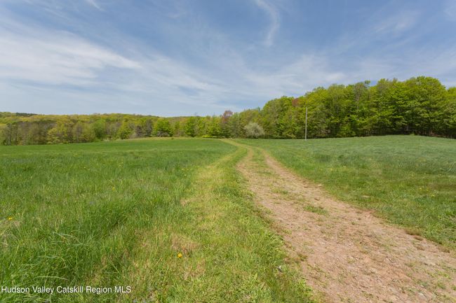14 - 1214 Armstrong Rd, House other with 7 bedrooms, 4 bathrooms and null parking in Arkville NY | Image 43