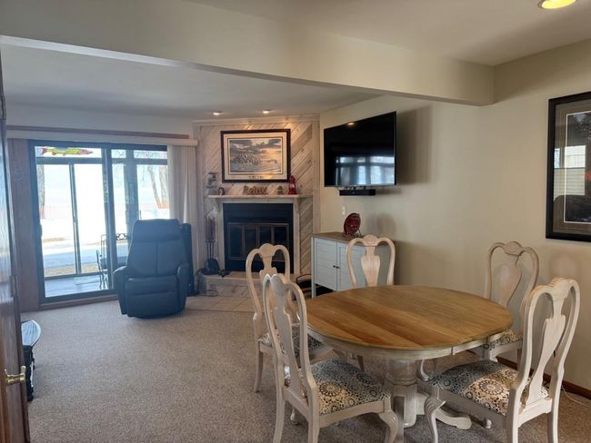 337 - 8344 Tuxedo Rd, Townhouse with 3 bedrooms, 3 bathrooms and null parking in Onamia MN | Image 6