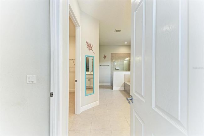 12734 Rainwashed Loop, House other with 4 bedrooms, 3 bathrooms and null parking in Parrish FL | Image 40