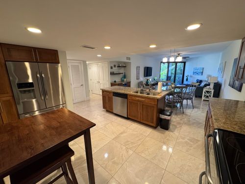 122c-1800 Atlantic Blvd, Key West, FL, 33040-5388 | Card Image