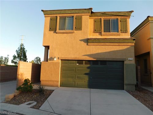 5275 Railroad River Ave, Las Vegas, NV, 89139-5672 | Card Image