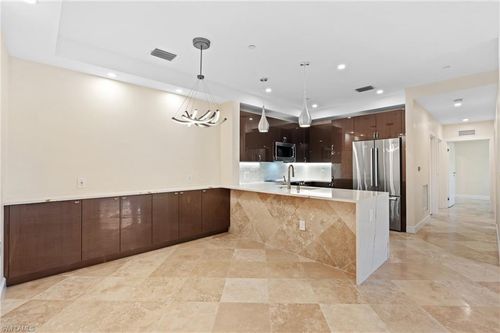 apt-304-1522 Sw 50th St, CAPE CORAL, FL, 33914-3474 | Card Image