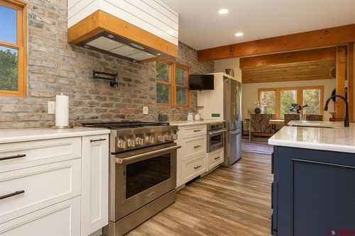 100 County Road 253, Durango, CO, 81301-7401 | Card Image