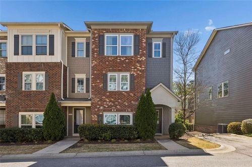 1326 Kingston, Decatur, GA, 30033 | Card Image