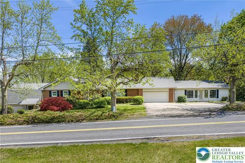 178 Grouse Dr, BATH, PA, 18014-9125 | Card Image