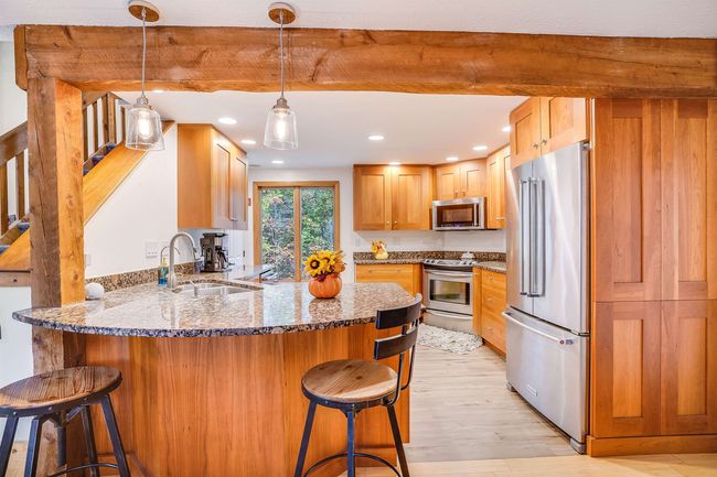 8 Windsor Blvd, House other with 3 bedrooms, 3 bathrooms and null parking in Londonderry NH | Image 12