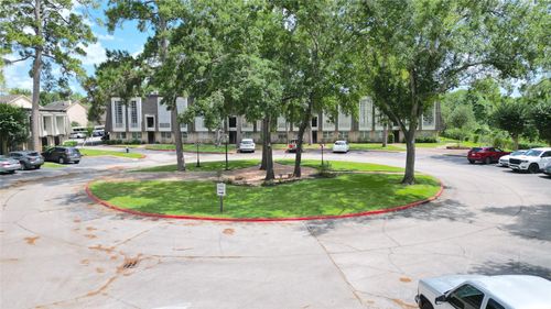 apt-236-12633 Memorial Dr, Houston, TX, 77024-4857 | Card Image