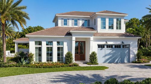 187 Birkdale Ln, Jupiter, FL, 33458-7713 | Card Image