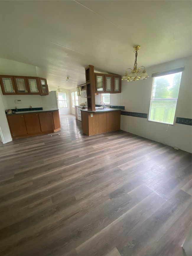 2150 Country View Dr, House other with 3 bedrooms, 2 bathrooms and null parking in Combine TX | Image 5