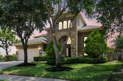 10238 White Pines Dr, Katy, TX, 77494-5790 | Card Image