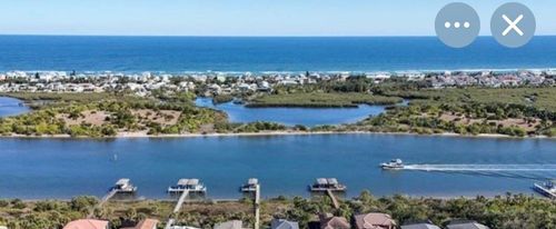 36 N Riverwalk Dr, PALM COAST, FL, 32137-1317 | Card Image