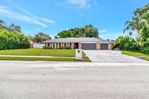 6829 Bittersweet Ln, ORLANDO, FL, 32819-4604 | Card Image