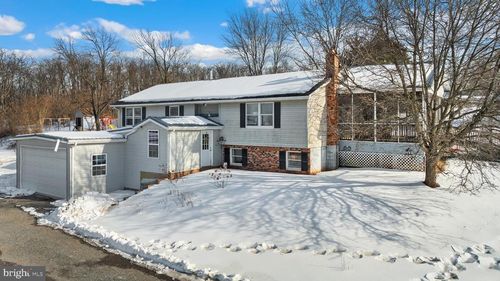 12420 Smith Ln, KEYMAR, MD, 21757-0500 | Card Image