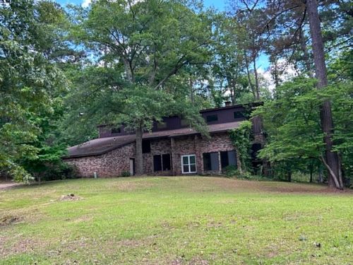 3101 Roseman Road, Camden, AR, 71701 | Card Image
