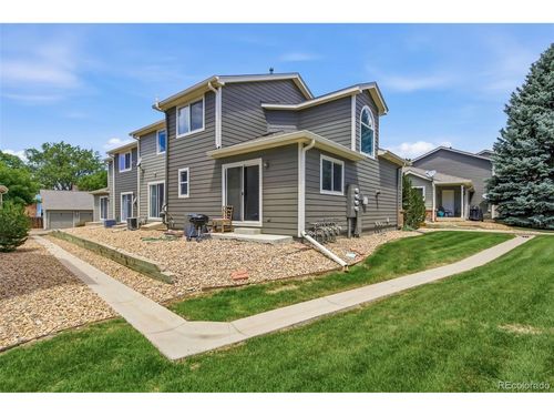11-51 21st Ave, Longmont, CO, 80501-1256 | Card Image