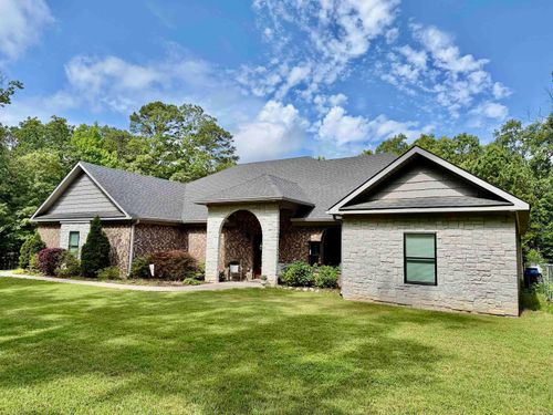 6821 Lombard Rd, Alexander, AR, 72002-9166 | Card Image