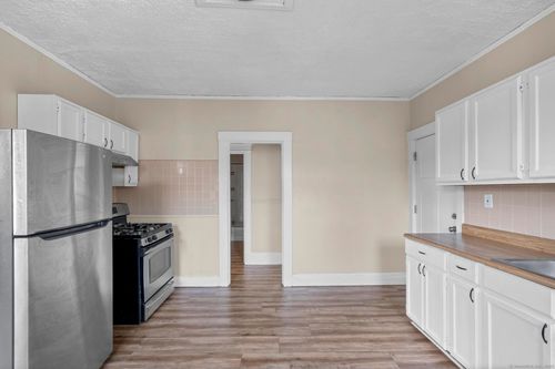3-838 Capitol Ave, Hartford, CT, 06106-1101 | Card Image