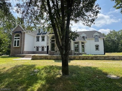 54 Farmbrook Rd, Sparta, NJ, 07871-4015 | Card Image