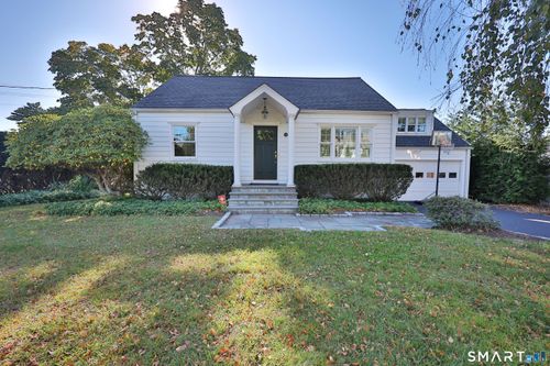 14 Maple Ave S, Westport, CT, 06880-5623 | Card Image
