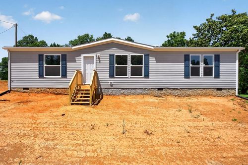 477 Salem Rd, McMinnville, TN, 37110-7702 | Card Image