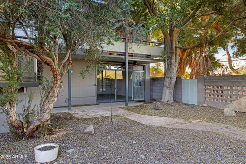 15-1101 E Bethany Home Rd, Phoenix, AZ, 85014-2234 | Card Image