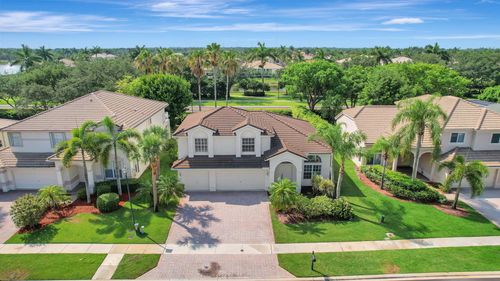 4190 Bahia Isle Cir, Wellington, FL, 33449-8307 | Card Image