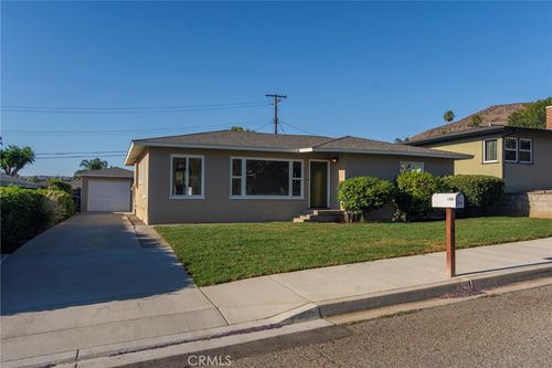 11664 Richmond St, Riverside, CA, 92505-3252 | Card Image