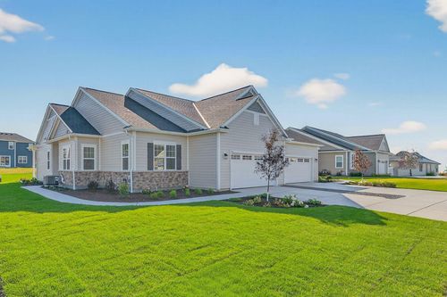 bldg-20-859 Stirling Dr, Oconomowoc, WI, 53066-1415 | Card Image