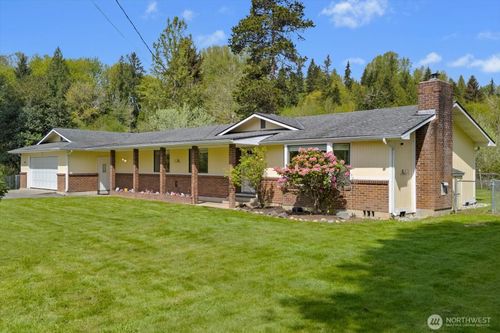 13425 Whites Rd, Arlington, WA, 98223-9516 | Card Image