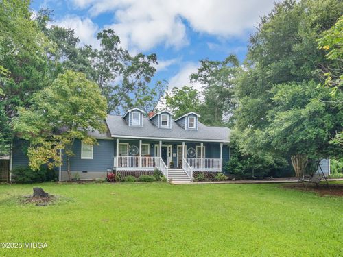 67 Magnolia Dr, Yatesville, GA, 31097-3569 | Card Image