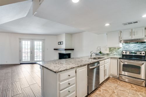 apt-f-438 Yacht Club Dr, Rockwall, TX, 75032-2460 | Card Image