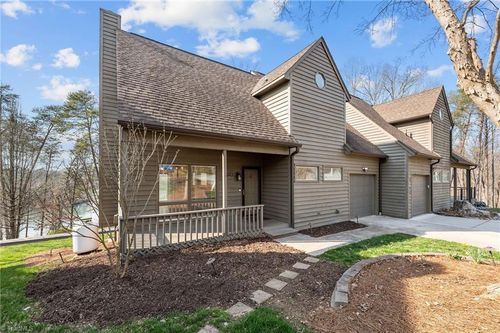 1003 Eastshore Cir, Stokesdale, NC, 27357-9373 | Card Image