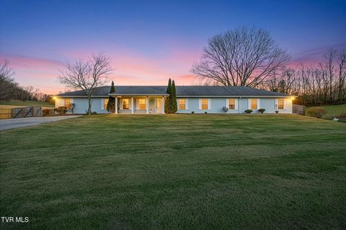 1540 Highway 70 Byp, Greeneville, TN, 37743-8000 | Card Image