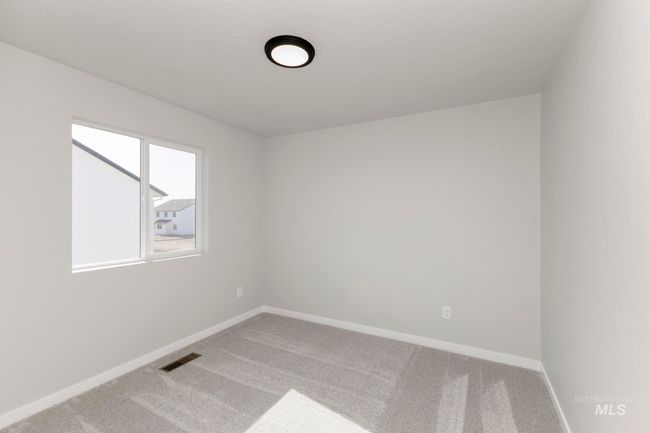5289 E Grizzly St, House other with 4 bedrooms, 3 bathrooms and 3 parking in Nampa ID | Image 20