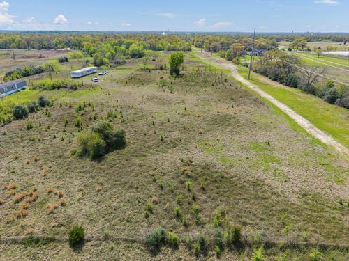 0 Tonkaway Lake Rd, College Station, TX, 77845 | Card Image