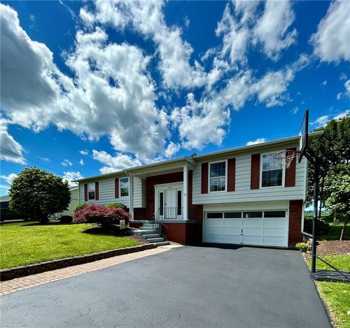 120 Daffodil Dr, Horseheads, NY, 14845-1806 | Card Image