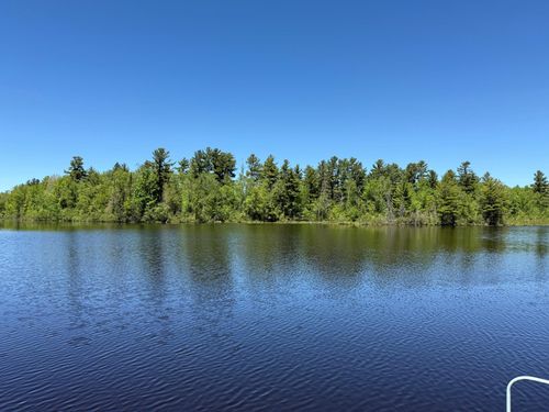 W9714 Hwy 70, Park Falls, WI, 54552 | Card Image