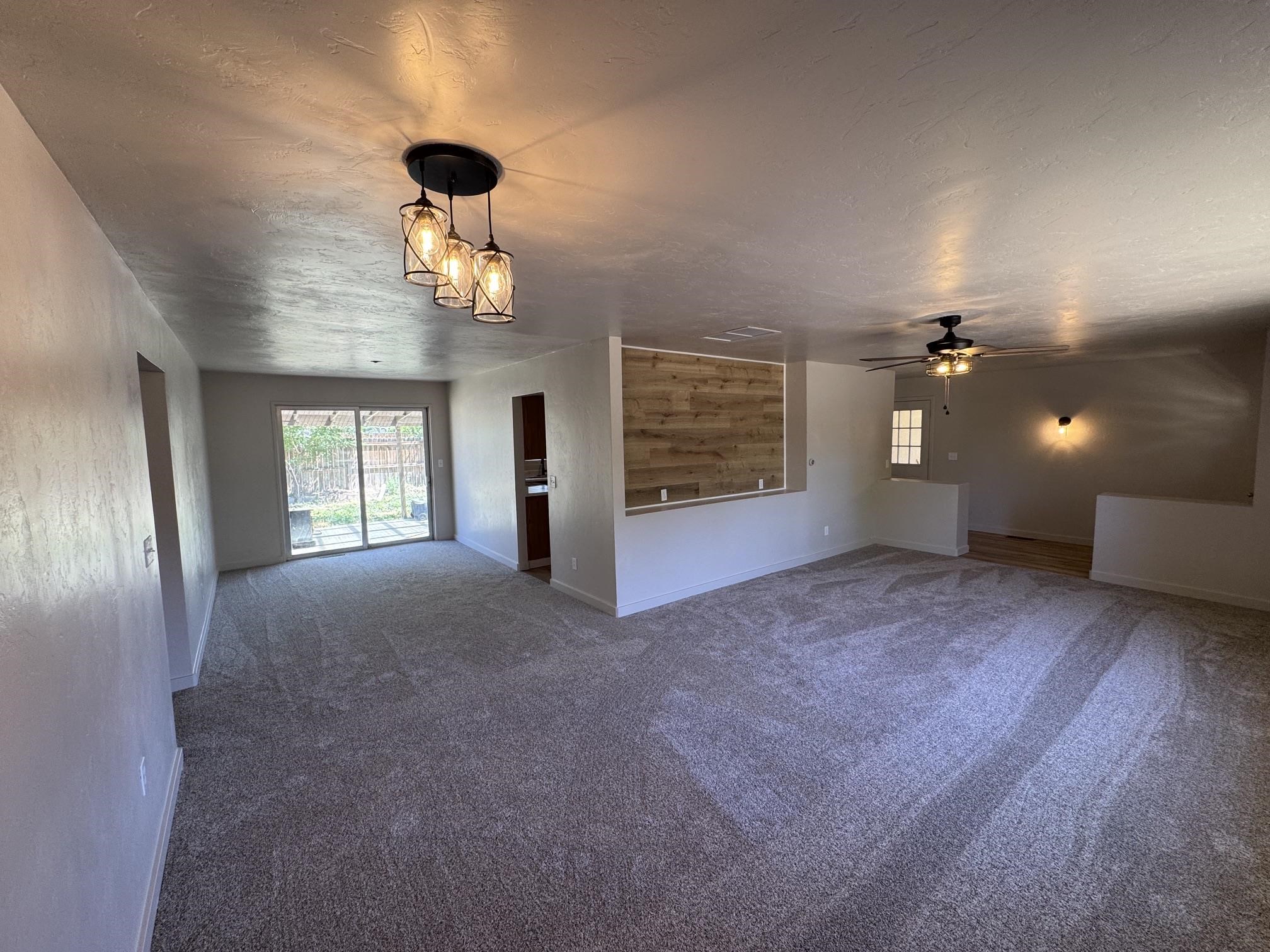 Residential in Grand Junction 4