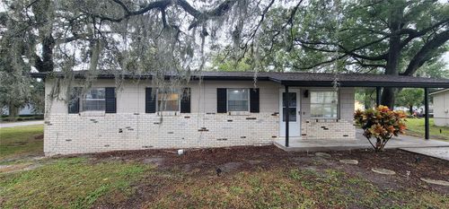 694 Douglas Ave, ALTAMONTE SPRINGS, FL, 32714-2521 | Card Image