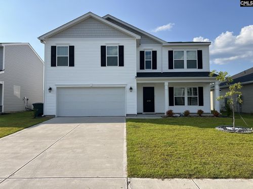 4139 Half Mast Loop, Columbia, SC, 29229 | Card Image