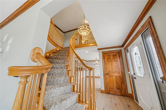 131 Magazine Lumber Rd, House other with 3 bedrooms, 4 bathrooms and 5 parking in Cardale PA | Image 14