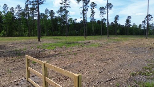 6 Old Gilliard Rd, Holly Hill, SC, 29059 | Card Image
