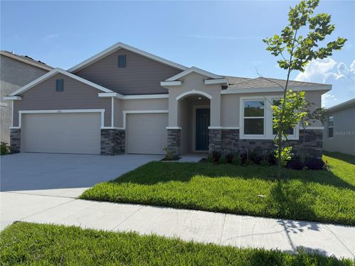 2113 Warren Acres Blvd, WESLEY CHAPEL, FL, 33543-7450 | Card Image