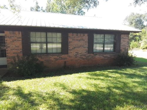 7145 County Road 22, Evergreen, AL, 36401-6159 | Card Image