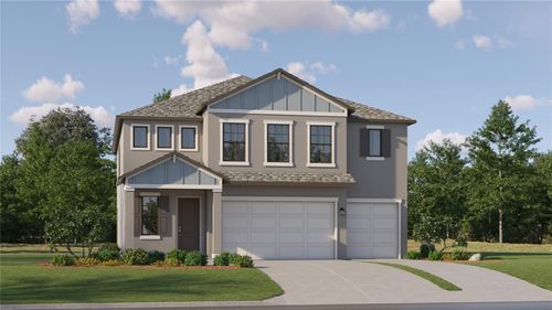 9414 Gladsome Drive, Land O Lakes, FL, 34637 | Card Image