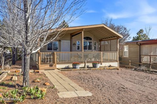 2218 Rodeo Rd, Overgaard, AZ, 85933-5346 | Card Image