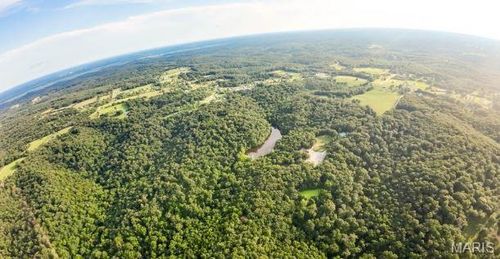 3492 Camp Keown Rd, HOLTS SUMMIT, MO, 65043-1233 | Card Image