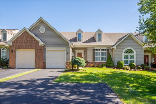 1110 Linden Vue Dr, North Strabane, PA, 15317 | Card Image