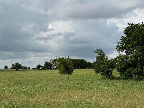 1162 County Road 134, Burlington, TX, 76519 | Card Image