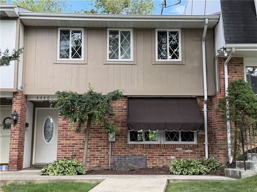 4440 Laurel Oak Dr, Allison Park, PA, 15101-2124 | Card Image